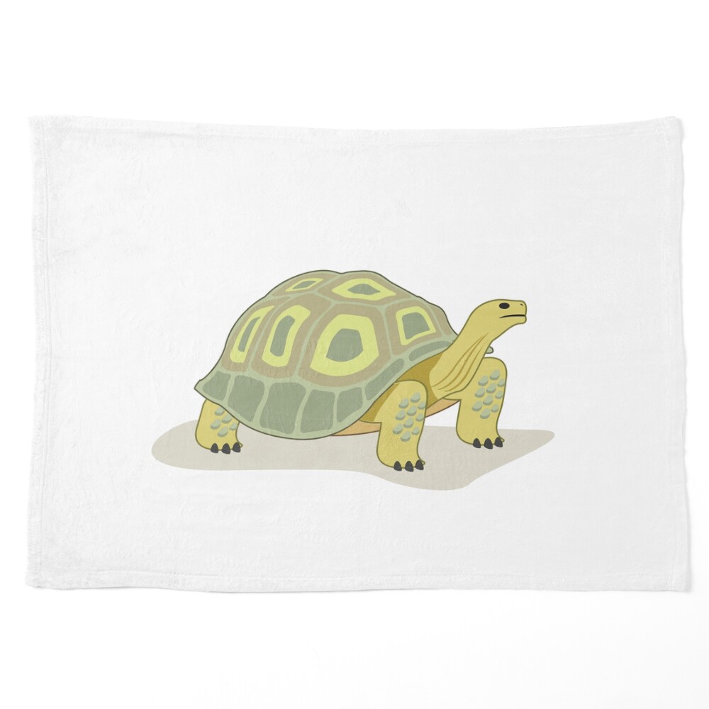 Tortoise pillow clearance medical