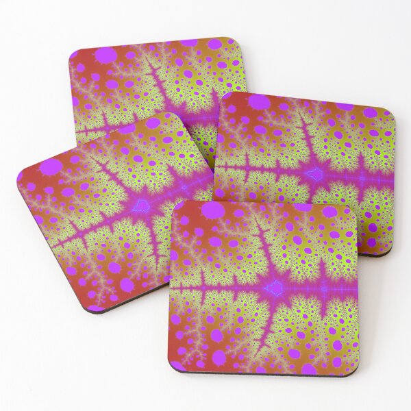 Item preview, Fractal Mandelbulbs designed and sold by dasraiser.