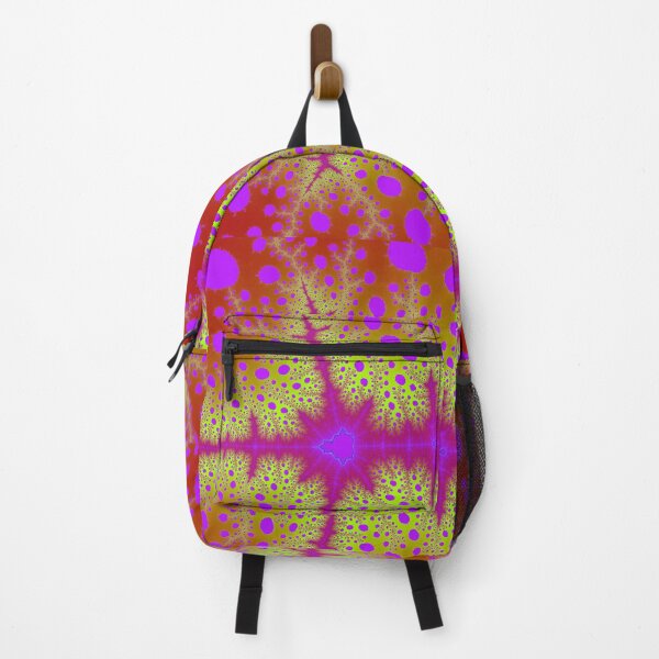 Item preview, Fractal Mandelbulbs designed and sold by dasraiser.