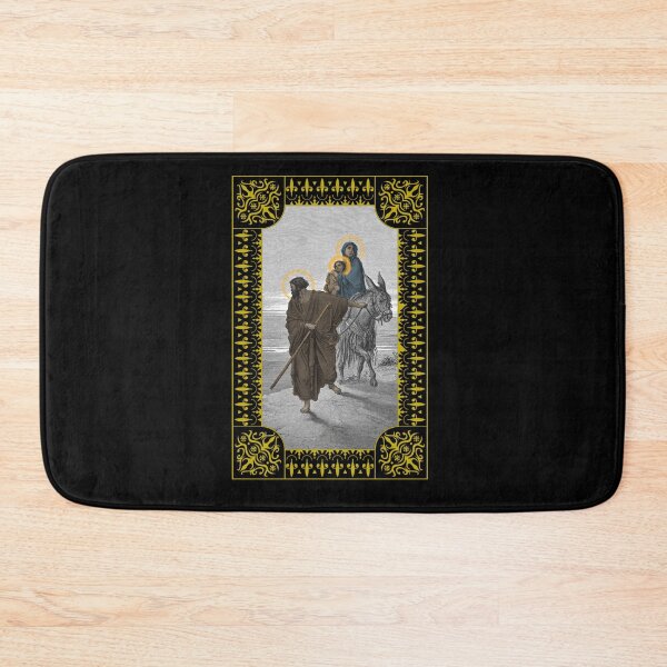 Item preview, The escape designed and sold by Renato Mendoza.