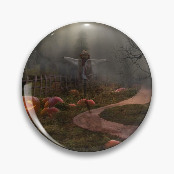 Item preview, Halloween - On the eve of Halloween designed and sold by Mike Savad Photography.