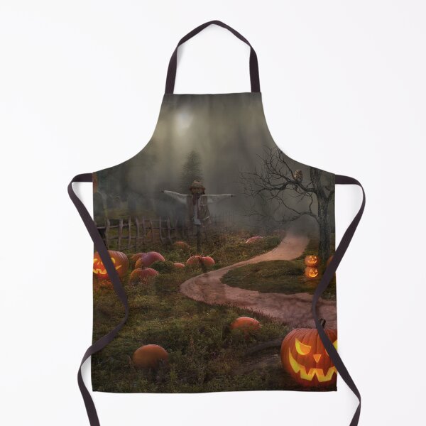 Item preview, Halloween - On the eve of Halloween designed and sold by Mike Savad Photography.
