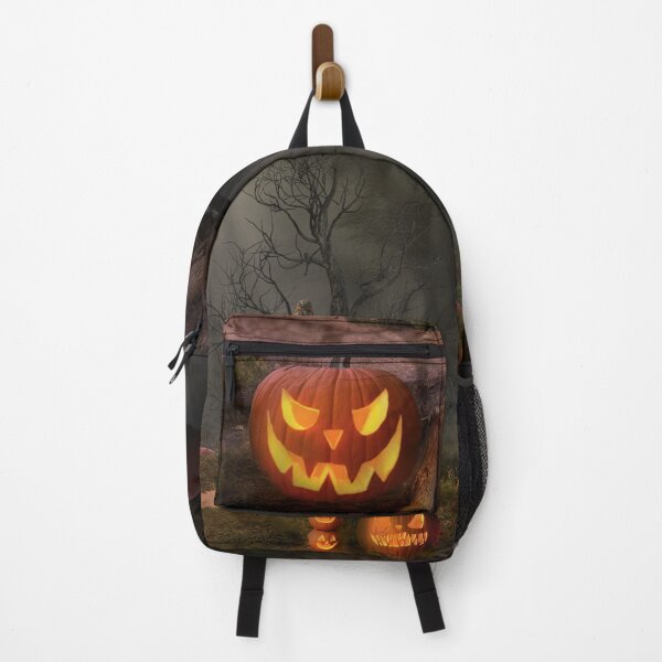 Item preview, Halloween - On the eve of Halloween designed and sold by Mike Savad Photography.