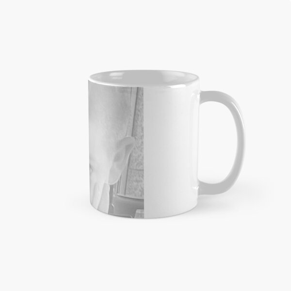 Item preview, Eyes on Critical Non-Contributor designed and sold by CriticalNONCON.