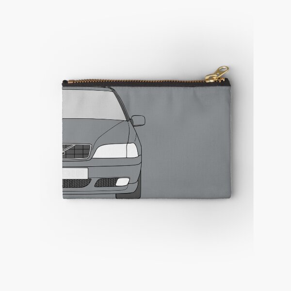 Item preview, V70R 1997-2000 best t-shirt design designed and sold by EdimDesign.