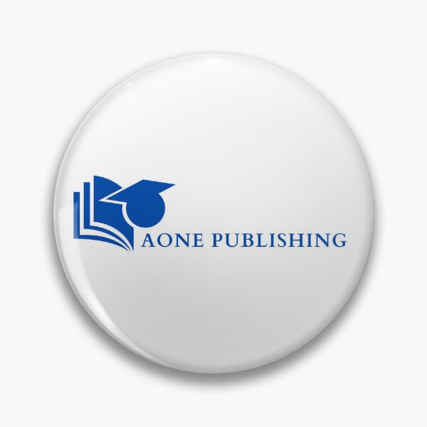 Item preview, AONE PUBLISHING designed and sold by shoponow.
