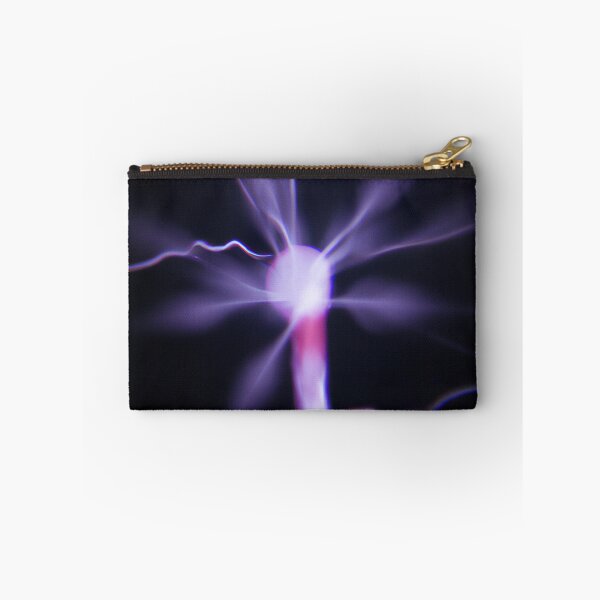 Aperçu de l'œuvre Dessin au plasma astrophysique créée et vendue par redmoonrocket.