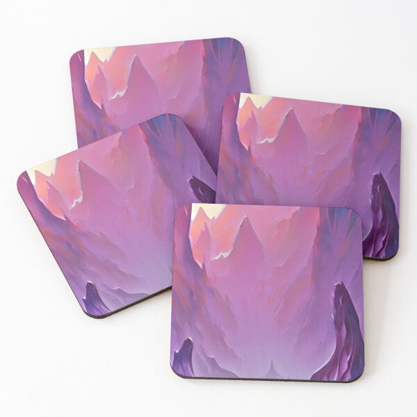 Item preview, Valley 3.0 designed and sold by ~ Roodpart ~ Owen White.