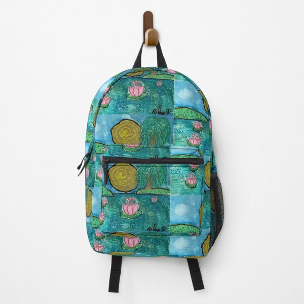 Item preview, Willow Creek by Riley designed and sold by Artladyjen.