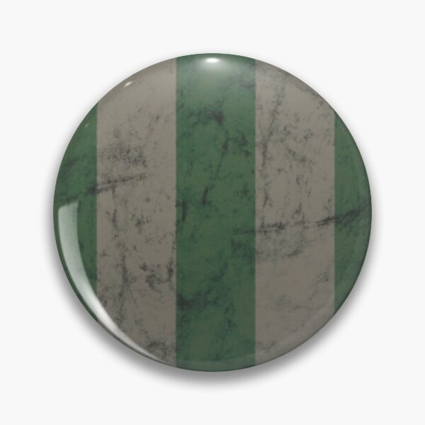Item preview, Wizard Grey and Green Stripes designed and sold by PottersArt.