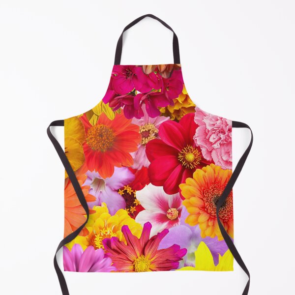 Item preview, Striking Flowers designed and sold by Voici.