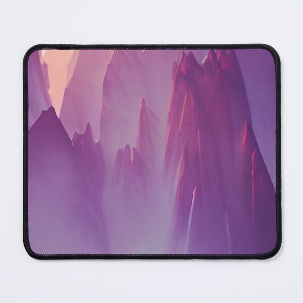 Item preview, Valley 4.0 designed and sold by ~ Roodpart ~ Owen White.
