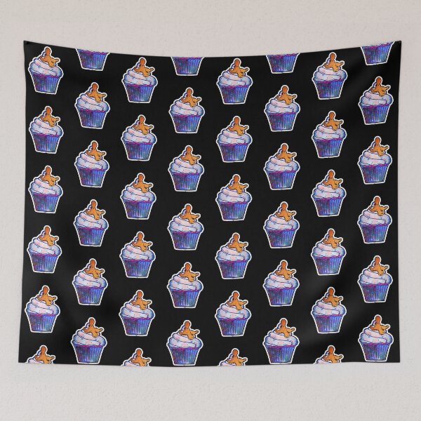 Item preview, OCTOCAKE designed and sold by ELDigitals.