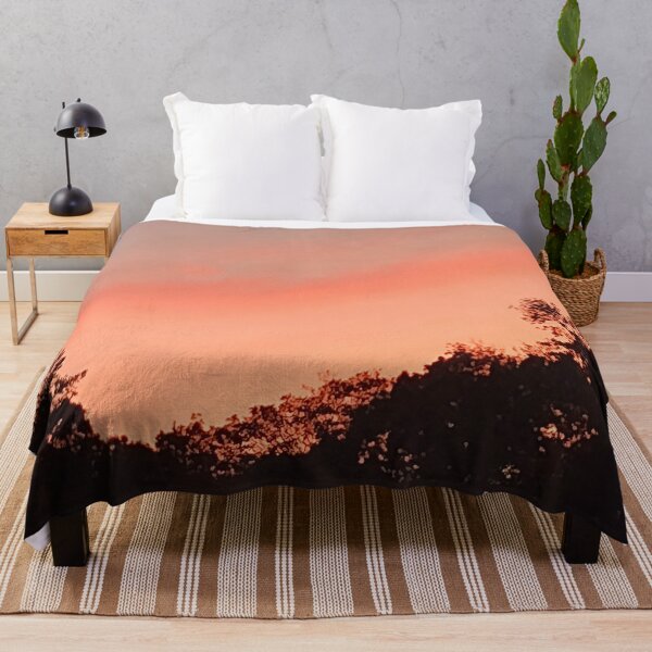 Item preview, Sunset After a Late Tennis Match designed and sold by BigCityTennis.