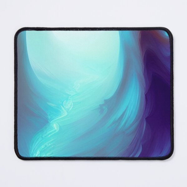 Item preview, Melt Valley designed and sold by ~ Roodpart ~ Owen White.
