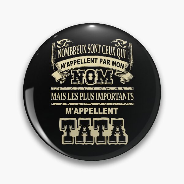 Item preview, Best aunt gift idea aunt sister humor designed and sold by la-petite-folie.