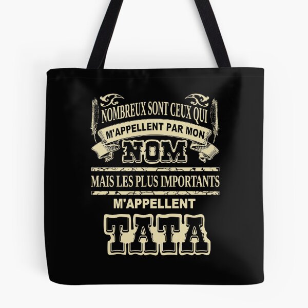 Item preview, Best aunt gift idea aunt sister humor designed and sold by la-petite-folie.