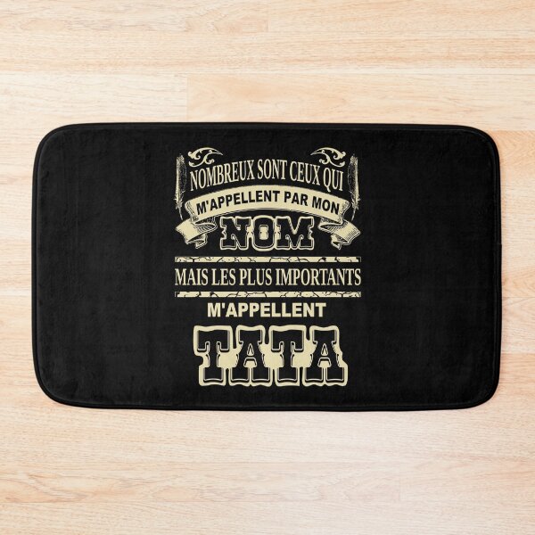 Item preview, Best aunt gift idea aunt sister humor designed and sold by la-petite-folie.