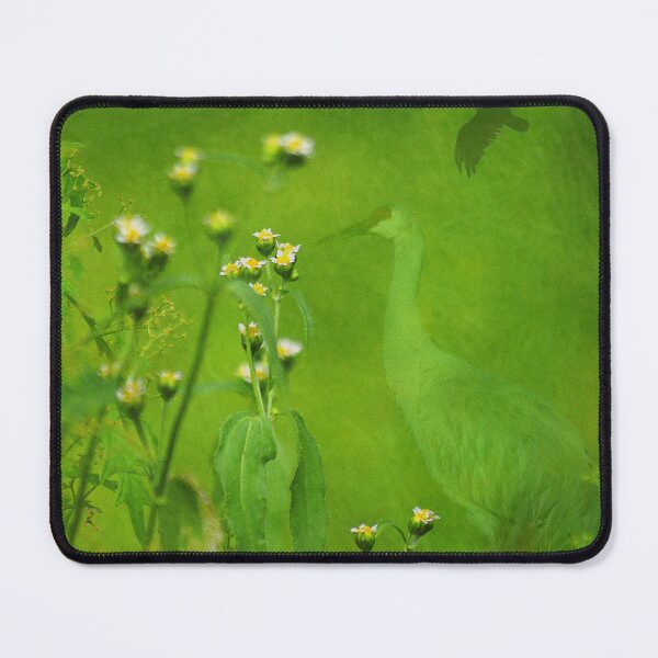 Item preview, Think Green designed and sold by Vicki Pelham.