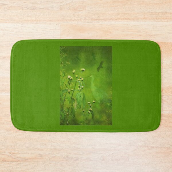 Item preview, Think Green designed and sold by Vicki Pelham.