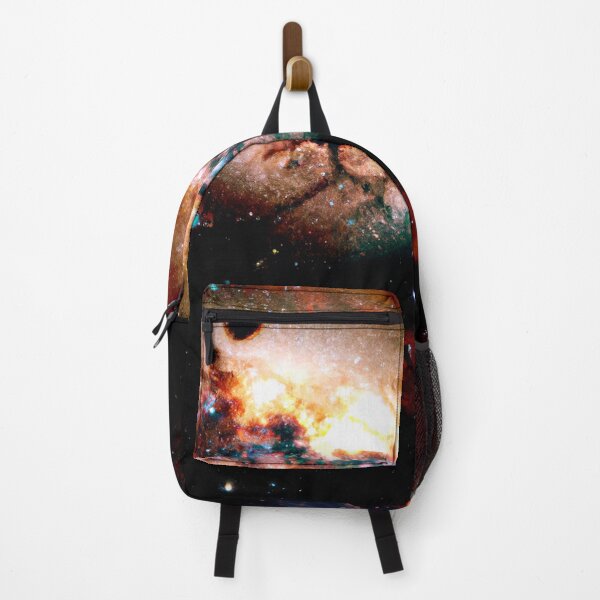 Item preview, Celestial Spaces Drawing designed and sold by redmoonrocket.