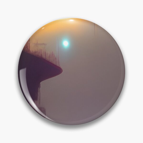 Item preview, Full Moon Beach designed and sold by ~ Roodpart ~ Owen White.