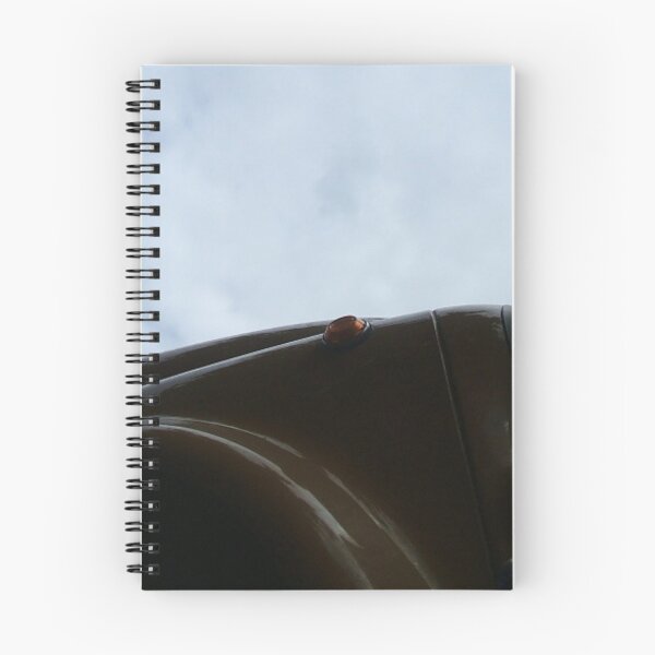 Item preview, Fiat 500 under the sky-1 designed and sold by walterfest.