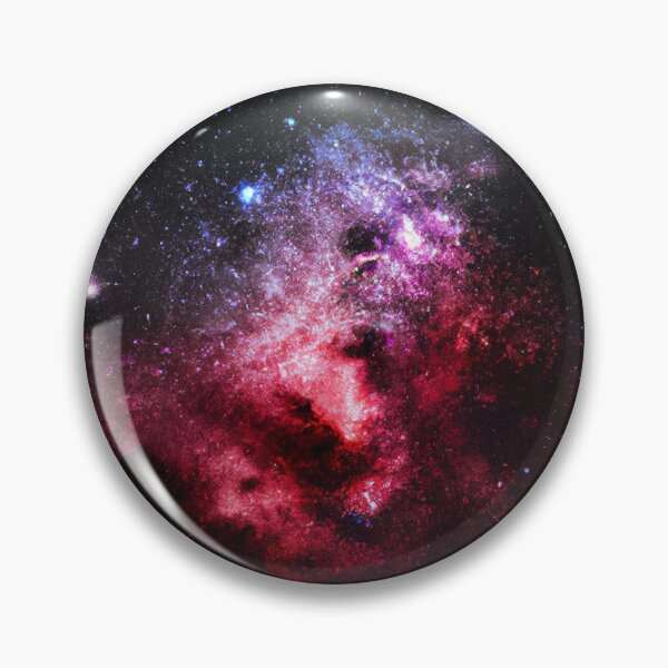 Item preview, Celestial Spaces Drawing designed and sold by redmoonrocket.