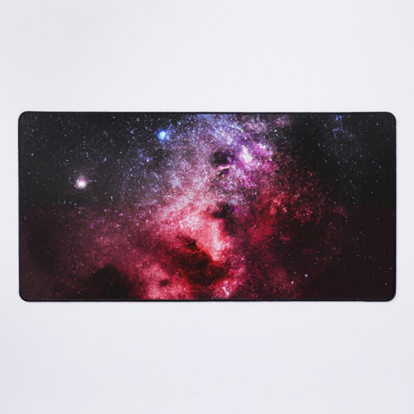 Item preview, Celestial Spaces Drawing designed and sold by redmoonrocket.