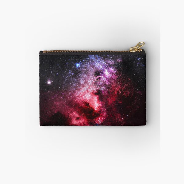 Item preview, Celestial Spaces Drawing designed and sold by redmoonrocket.