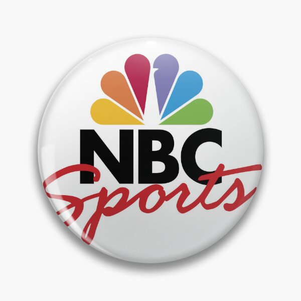 Pin on NBC SPORTS