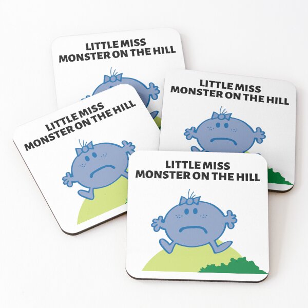 Item preview, ANTI-HERO designed and sold by baldbird.