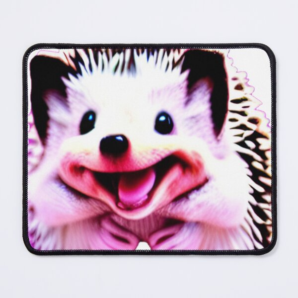 Item preview, Happy Hedgehog designed and sold by David-Howells.