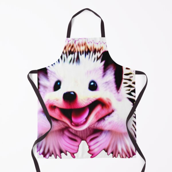 Item preview, Happy Hedgehog designed and sold by David-Howells.