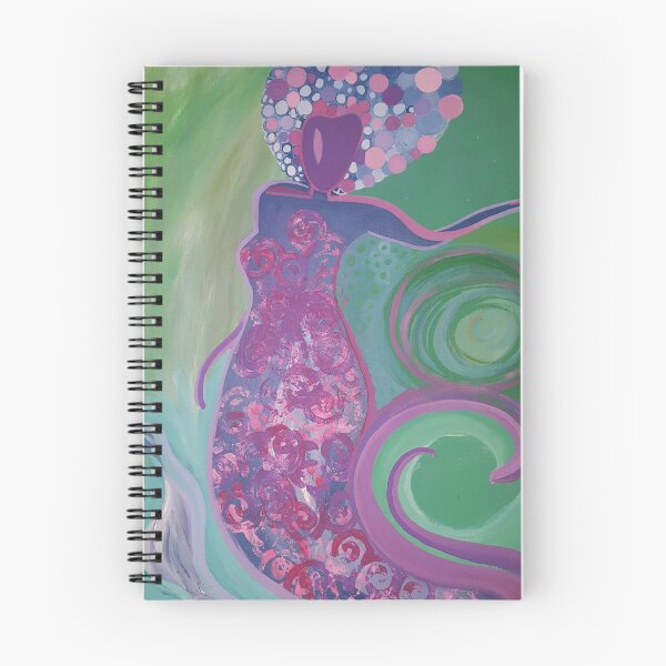 Item preview, Bonded by the Sea designed and sold by Atomic-Apricot.