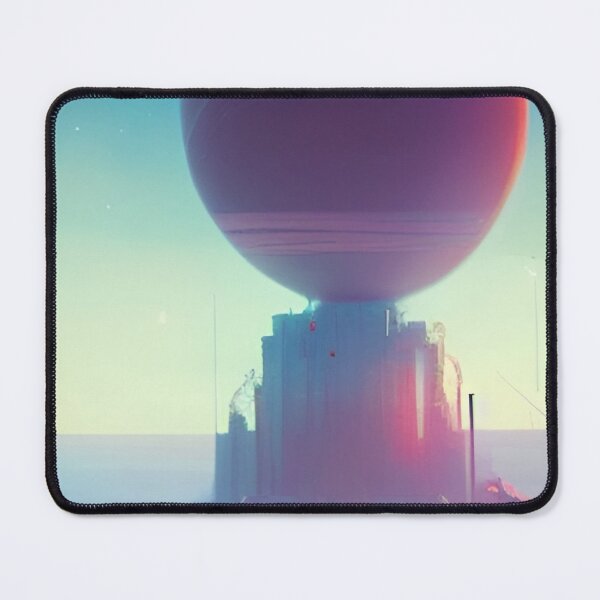 Item preview, Air up designed and sold by ~ Roodpart ~ Owen White.