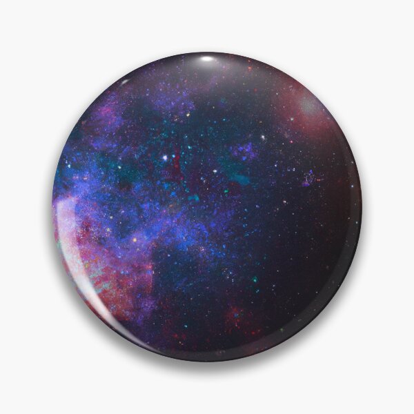 Item preview, Celestial Spaces Drawing designed and sold by redmoonrocket.