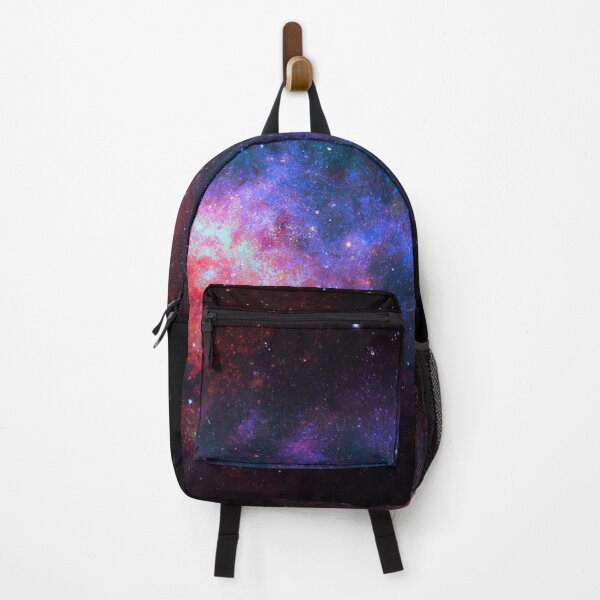 Item preview, Celestial Spaces Drawing designed and sold by redmoonrocket.