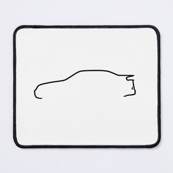 Item preview, Ford Sierra RS500 Cosworth designed and sold by andr56.