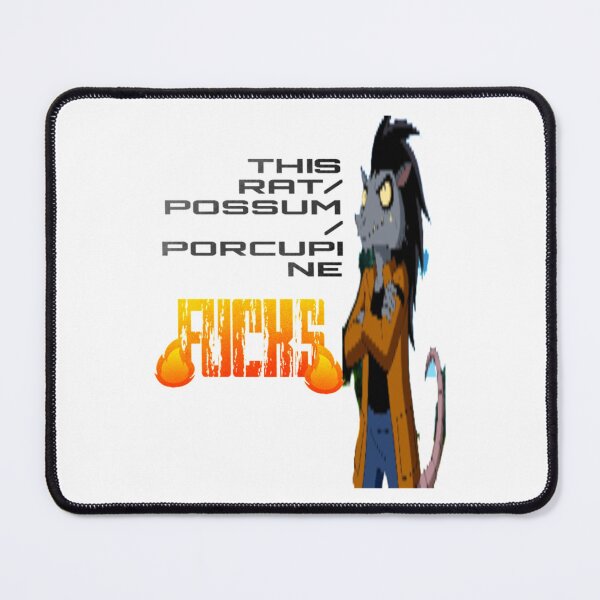 Item preview, Argit or whatever from Ben 10    designed and sold by KarintihDesign.