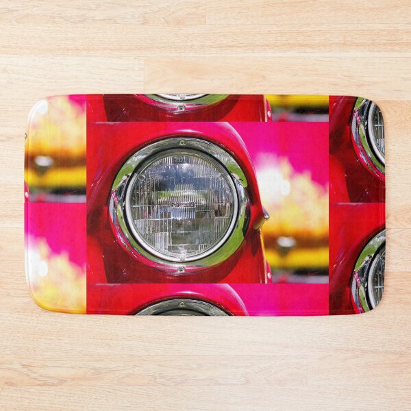 Item preview, Red Hot designed and sold by Vicki Pelham.