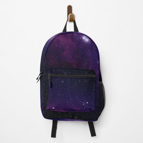 Item preview, Celestial Spaces Drawing designed and sold by redmoonrocket.