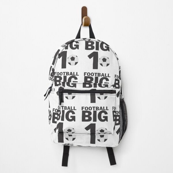 Item preview, Big Ten football,pac 12 football,college football cancelled   designed and sold by KarintihDesign.