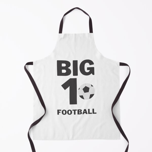 Item preview, Big Ten football,pac 12 football,college football cancelled designed and sold by KarintihDesign.