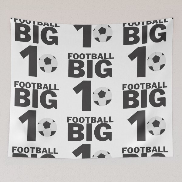 Item preview, Big Ten football,pac 12 football,college football cancelled   designed and sold by KarintihDesign.