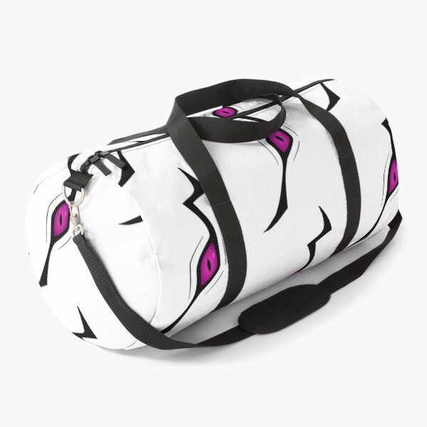 Item preview, tipo fantasma designed and sold by KarintihDesign.