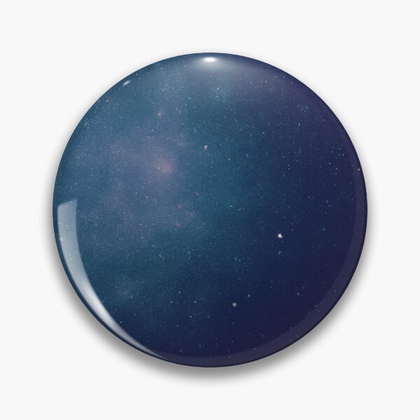 Item preview, Celestial Spaces Drawing designed and sold by redmoonrocket.