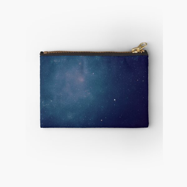 Item preview, Celestial Spaces Drawing designed and sold by redmoonrocket.