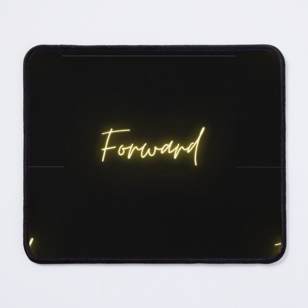 Item preview, Forward designed and sold by Kangaroo-shop.