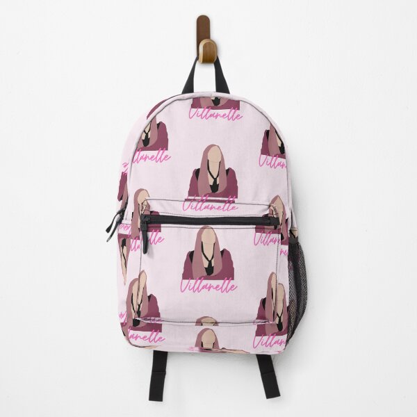 Item preview, Villanelle designed and sold by jamsantos.